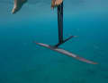 The Naish SHA stands out at first glance