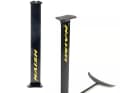 Naish Windwind HA 914