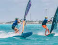 Die besten Bilder vom Youth & Junior World Cup auf Bonaire