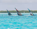 The best pictures from the Youth & Junior World Cup on Bonaire
