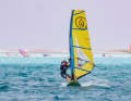 The best pictures from the Youth & Junior World Cup on Bonaire