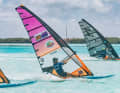 The best pictures from the Youth & Junior World Cup on Bonaire
