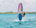 Die besten Bilder vom Youth & Junior World Cup auf Bonaire