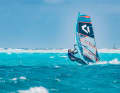 Die besten Bilder vom Youth & Junior World Cup auf Bonaire