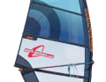 NeilPryde Ryde 6,7