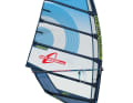 NeilPryde Speedster 6,7