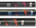 Neilpryde RDM/SDM masts