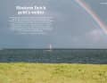 Spotguide Niederlande: Die besten Spots am Brouwersdam und im Hinterland