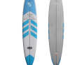The new Glider V3