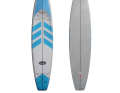 The new Touring V3