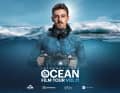 The 11th International Ocean Film Tour starts on 24 February 2025