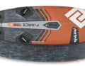 Patrik F-Race