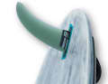 Patrik F-Cross 113 Fin