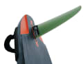 Patrik F-Race - Finne Patrik PRC 440