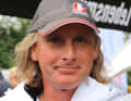 Pawel Dittrich won the Formula Foil...