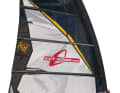 Point-7 AC-Z 7,8