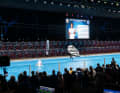 2027 wird der Pool sogar noch auf 65 Meter Länge verlängert.