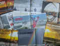 Highlights from the Sylt World Cups from 2013 to 2023!