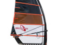 RRD Fire 7,8