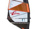 RRD Evolution Y27 6,5