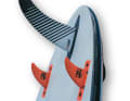 RRD Power Move 114 Ltd. fin