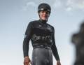 The ION Rush Vest aims to be an impact protection waistcoat and harness in one