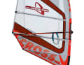 Sailloft Hamburg Cross HR 6,5