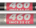 Sailloft RDM/SDM masts