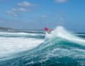 Die besten Bilder von Margaret River Wave Classic 2025