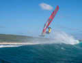 The best pictures of Margaret River Wave Classic 2025