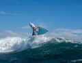 Die besten Bilder von Margaret River Wave Classic 2025