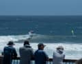 Die besten Bilder von Margaret River Wave Classic 2025