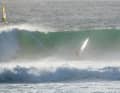 Die besten Bilder von Margaret River Wave Classic 2025