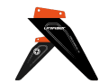 Unifiber Weed Slasher Freeride