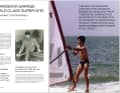 Impressions from the book on 40 years of Cobra International