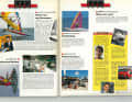 Die Highlights aus surf 7/1990