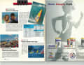 Die Highlights aus surf 7/1990