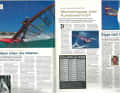 Die Highlights aus surf 6/1996