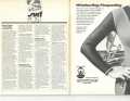 Die Highlights in surf 6/1977