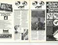 Die Highlights in surf 6/1977