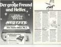 Die Highlights in surf 6/1977