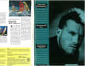Die Highlights aus surf 11-12/1996