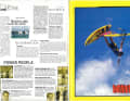 Die Highlights aus surf 11-12/1996