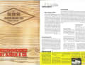 Die Highlights aus surf 11-12/1996