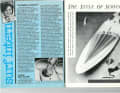Die Highlights aus surf 5/1982