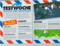Die Highlights aus surf 5/1982