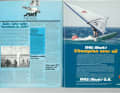 Die Highlights aus surf 5/1982