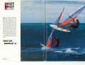 Die Highlights aus surf 6/1991