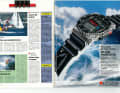 Die Highlights aus surf 6/1991