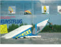 Die Highlights aus surf 8/1985